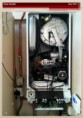 /album/gas-boiler-may-2013/gas-boiler-may-2013-2-jpg/